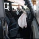 1FMDE5DH6NLB16918 2022 Ford Bronco auction photo thumbnail 5