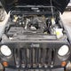 1C4AJWAGXCK256312 2012 Jeep Wrangler Sport auction photo thumbnail 10