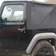 1C4AJWAGXCK256312 2012 Jeep Wrangler Sport auction photo thumbnail 14