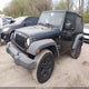 1C4AJWAGXCK256312 2012 Jeep Wrangler Sport auction photo thumbnail 2