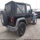 1C4AJWAGXCK256312 2012 Jeep Wrangler Sport auction photo thumbnail 4