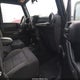 1C4AJWAGXCK256312 2012 Jeep Wrangler Sport auction photo thumbnail 5