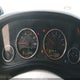 1C4AJWAGXCK256312 2012 Jeep Wrangler Sport auction photo thumbnail 7
