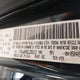 1C4AJWAGXCK256312 2012 Jeep Wrangler Sport auction photo thumbnail 9