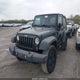 1C4AJWAGXCK256312 2012 Jeep Wrangler Sport auction photo thumbnail 17