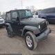 1C4AJWAGXCK256312 2012 Jeep Wrangler Sport auction photo thumbnail 18