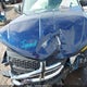 3C4PDCAB1HT675472 2017 Dodge Journey Cvp/Se auction photo thumbnail 10