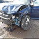 3C4PDCAB1HT675472 2017 Dodge Journey Cvp/Se auction photo thumbnail 6