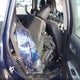 3C4PDCAB1HT675472 2017 Dodge Journey Cvp/Se auction photo thumbnail 8