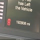 1C3CCCFB4HN511292 2017 Chrysler 200 Touring auction photo thumbnail 15