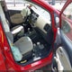 KNADM5A31C6087711 2012 Kia Rio5 Lx auction photo thumbnail 5