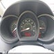 KNADM5A31C6087711 2012 Kia Rio5 Lx auction photo thumbnail 7