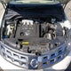 JN8AZ08W65W445127 2005 Nissan Murano S auction photo thumbnail 10