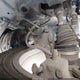 JN8AZ08W65W445127 2005 Nissan Murano S auction photo thumbnail 17