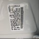 JN8AZ08W65W445127 2005 Nissan Murano S auction photo thumbnail 9