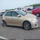 4T1BF1FK9CU006474 2012 Toyota Camry Le auction photo thumbnail 14