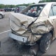 4T1BF1FK9CU006474 2012 Toyota Camry Le auction photo thumbnail 6