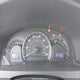 4T1BF1FK9CU006474 2012 Toyota Camry Le auction photo thumbnail 7