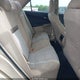 4T1BF1FK9CU006474 2012 Toyota Camry Le auction photo thumbnail 8