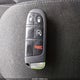 ZACNJCBB1MPM79528 2021 Jeep Renegade Latitude Fwd auction photo thumbnail 11