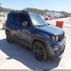 ZACNJCBB1MPM79528 2021 Jeep Renegade Latitude Fwd auction photo thumbnail 1