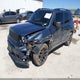 ZACNJCBB1MPM79528 2021 Jeep Renegade Latitude Fwd auction photo thumbnail 2