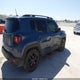 ZACNJCBB1MPM79528 2021 Jeep Renegade Latitude Fwd auction photo thumbnail 4