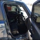 ZACNJCBB1MPM79528 2021 Jeep Renegade Latitude Fwd auction photo thumbnail 5