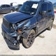 ZACNJCBB1MPM79528 2021 Jeep Renegade Latitude Fwd auction photo thumbnail 6