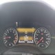 ZACNJCBB1MPM79528 2021 Jeep Renegade Latitude Fwd auction photo thumbnail 7