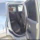 ZACNJCBB1MPM79528 2021 Jeep Renegade Latitude Fwd auction photo thumbnail 8