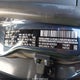 ZACNJCBB1MPM79528 2021 Jeep Renegade Latitude Fwd auction photo thumbnail 9
