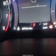 5J8TC1H50ML014948 2021 Acura Rdx Technology Package auction photo thumbnail 15