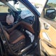 5J8TC1H50ML014948 2021 Acura Rdx Technology Package auction photo thumbnail 5