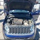 ZACCJAAB5HPF75507 2017 Jeep Renegade Sport Fwd auction photo thumbnail 10