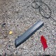 ZACCJAAB5HPF75507 2017 Jeep Renegade Sport Fwd auction photo thumbnail 12