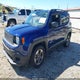 ZACCJAAB5HPF75507 2017 Jeep Renegade Sport Fwd auction photo thumbnail 2