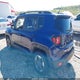 ZACCJAAB5HPF75507 2017 Jeep Renegade Sport Fwd auction photo thumbnail 3