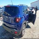 ZACCJAAB5HPF75507 2017 Jeep Renegade Sport Fwd auction photo thumbnail 4