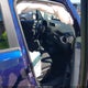 ZACCJAAB5HPF75507 2017 Jeep Renegade Sport Fwd auction photo thumbnail 5