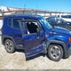ZACCJAAB5HPF75507 2017 Jeep Renegade Sport Fwd auction photo thumbnail 6