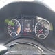 ZACCJAAB5HPF75507 2017 Jeep Renegade Sport Fwd auction photo thumbnail 7