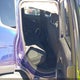 ZACCJAAB5HPF75507 2017 Jeep Renegade Sport Fwd auction photo thumbnail 8