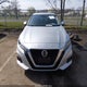 1N4BL4DW8KC146708 2019 Nissan Altima 2.5 Sv auction photo thumbnail 12