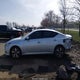 1N4BL4DW8KC146708 2019 Nissan Altima 2.5 Sv auction photo thumbnail 14