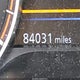 1N4BL4DW8KC146708 2019 Nissan Altima 2.5 Sv auction photo thumbnail 15