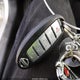 1N4BL4DW8KC146708 2019 Nissan Altima 2.5 Sv auction photo thumbnail 11