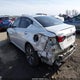 1N4BL4DW8KC146708 2019 Nissan Altima 2.5 Sv auction photo thumbnail 3