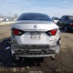 1N4BL4DW8KC146708 2019 Nissan Altima 2.5 Sv auction photo thumbnail 6