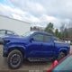 3TMLB5JN8SM187227 2025 Toyota Tacoma Trd Sport auction photo thumbnail 15